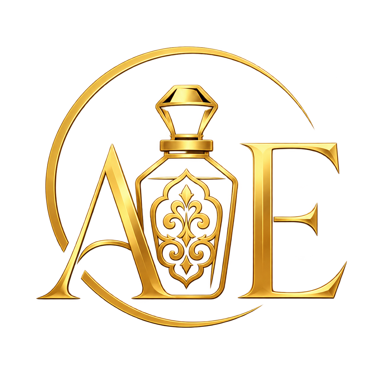 Arabian Elixir